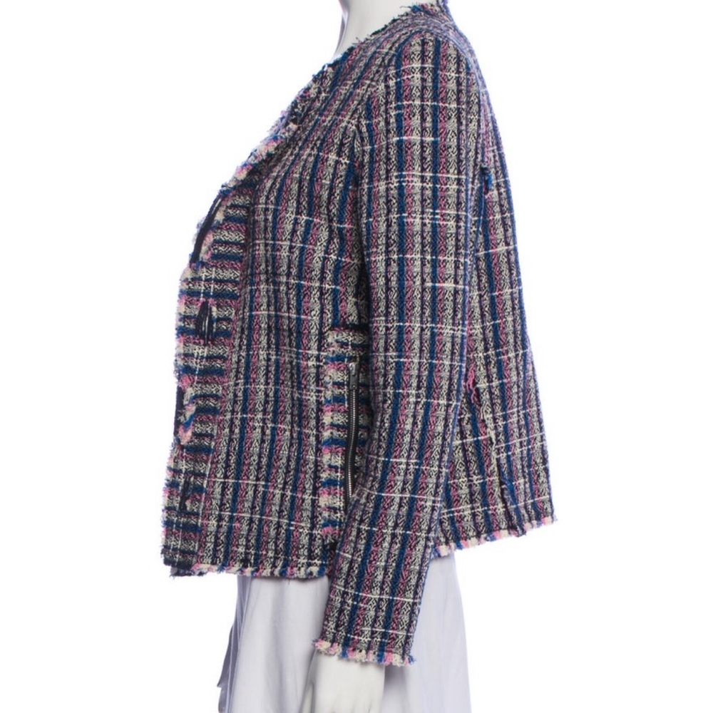 Iro Blazer - Picture 3 of 3